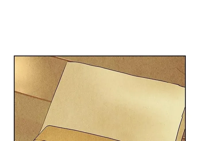 Cửa Hàng Đồ Cổ Tương Lai Chapter 68 - 224