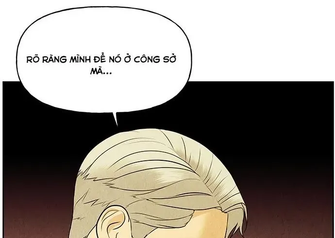 Cửa Hàng Đồ Cổ Tương Lai Chapter 68 - 229