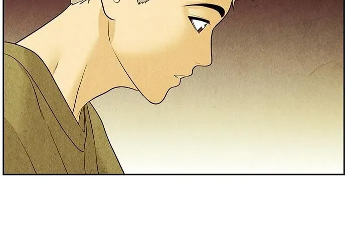 Cửa Hàng Đồ Cổ Tương Lai Chapter 68 - 230