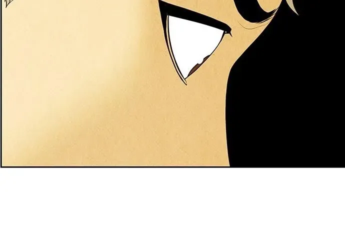 Cửa Hàng Đồ Cổ Tương Lai Chapter 68 - 232