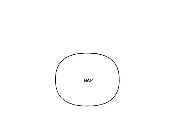 Cửa Hàng Đồ Cổ Tương Lai Chapter 68 - 233