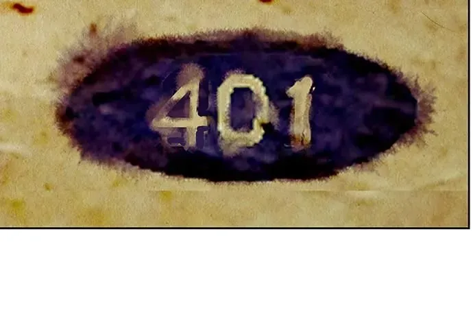 Cửa Hàng Đồ Cổ Tương Lai Chapter 68 - 235