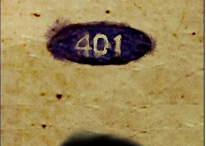 Cửa Hàng Đồ Cổ Tương Lai Chapter 68 - 237