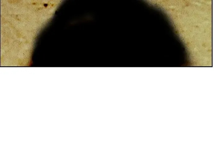 Cửa Hàng Đồ Cổ Tương Lai Chapter 68 - 238