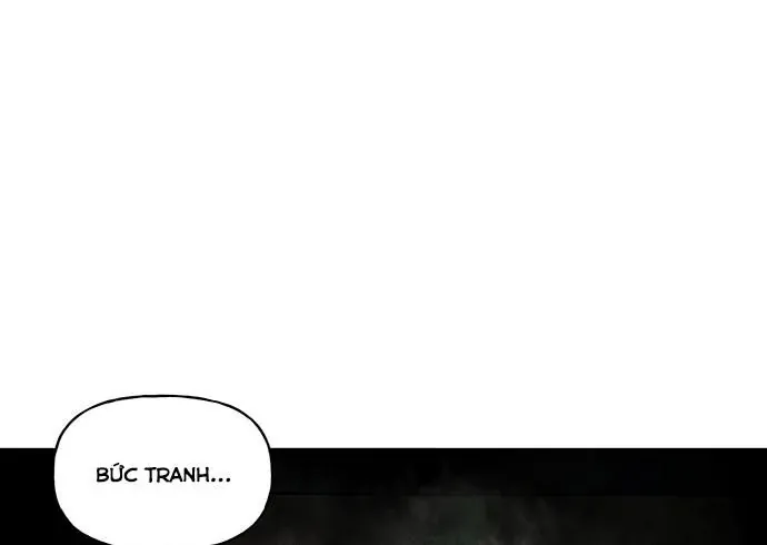 Cửa Hàng Đồ Cổ Tương Lai Chapter 68 - 239