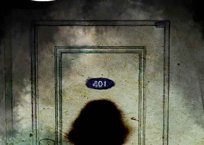 Cửa Hàng Đồ Cổ Tương Lai Chapter 68 - 240