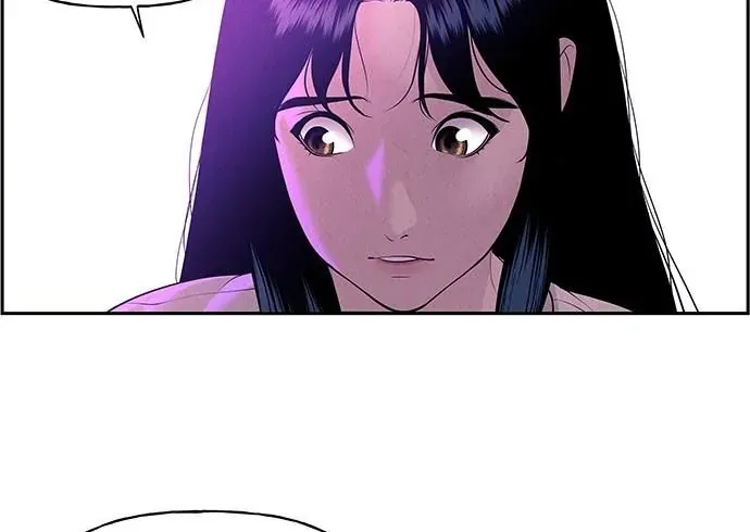 Cửa Hàng Đồ Cổ Tương Lai Chapter 68 - 25