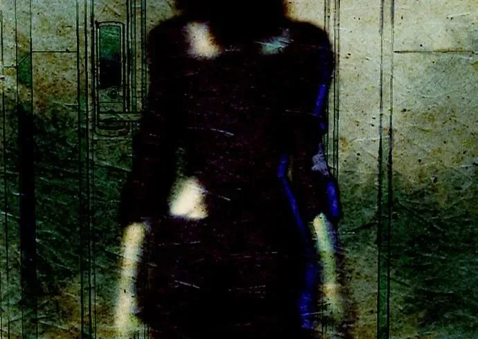 Cửa Hàng Đồ Cổ Tương Lai Chapter 68 - 241