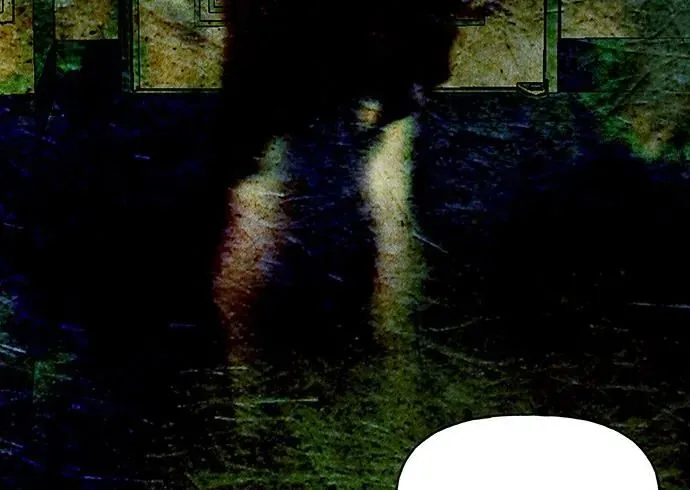 Cửa Hàng Đồ Cổ Tương Lai Chapter 68 - 242