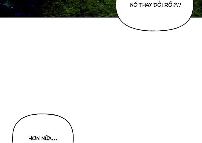 Cửa Hàng Đồ Cổ Tương Lai Chapter 68 - 243