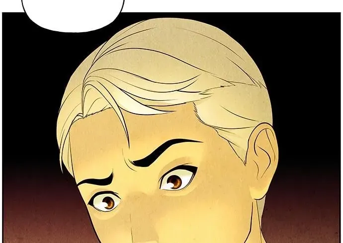 Cửa Hàng Đồ Cổ Tương Lai Chapter 68 - 244