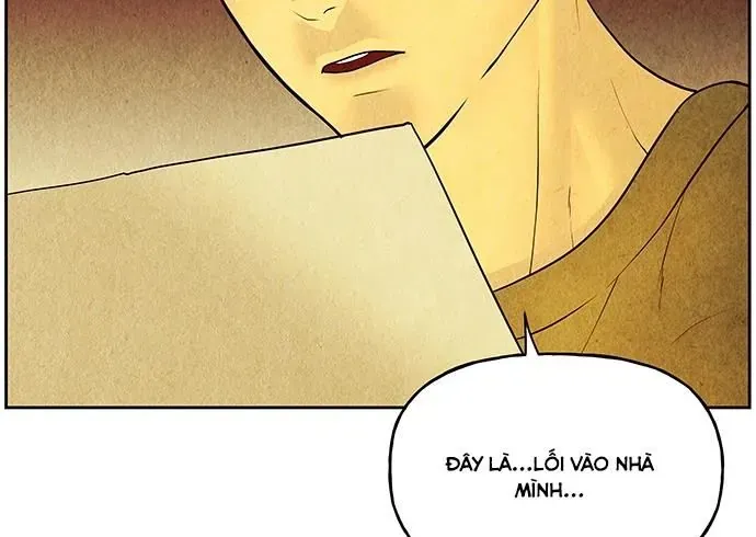 Cửa Hàng Đồ Cổ Tương Lai Chapter 68 - 245