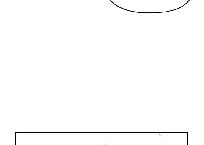 Cửa Hàng Đồ Cổ Tương Lai Chapter 68 - 246