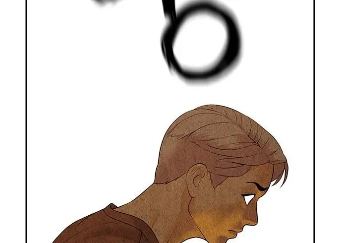 Cửa Hàng Đồ Cổ Tương Lai Chapter 68 - 248