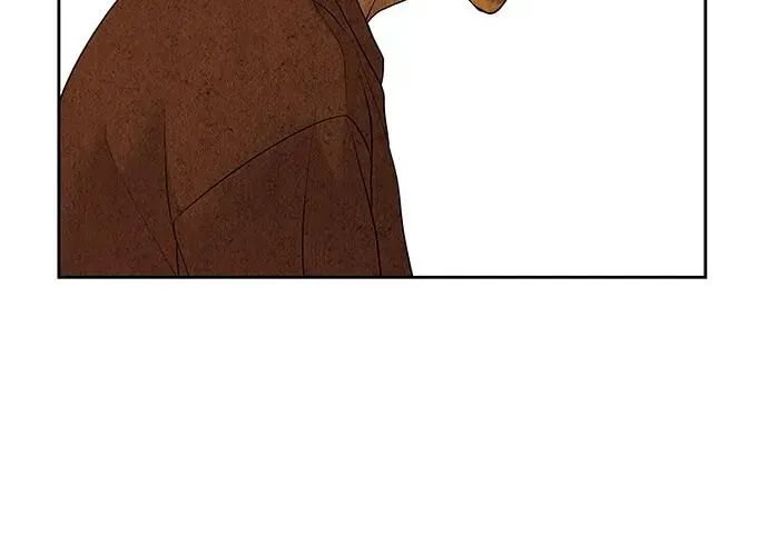 Cửa Hàng Đồ Cổ Tương Lai Chapter 68 - 249