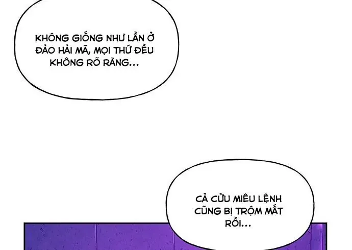 Cửa Hàng Đồ Cổ Tương Lai Chapter 68 - 26