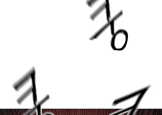 Cửa Hàng Đồ Cổ Tương Lai Chapter 68 - 254