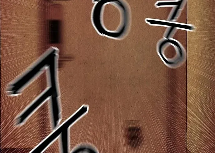 Cửa Hàng Đồ Cổ Tương Lai Chapter 68 - 256