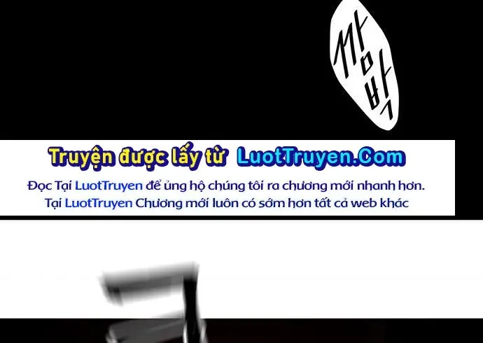 Cửa Hàng Đồ Cổ Tương Lai Chapter 68 - 260