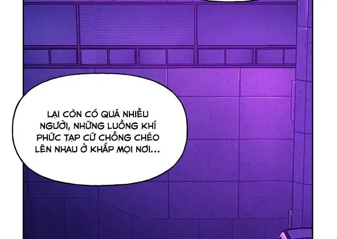 Cửa Hàng Đồ Cổ Tương Lai Chapter 68 - 27