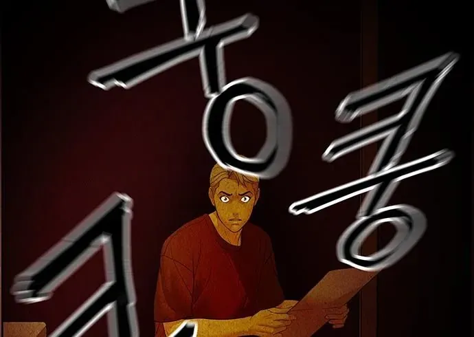 Cửa Hàng Đồ Cổ Tương Lai Chapter 68 - 261