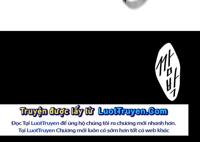 Cửa Hàng Đồ Cổ Tương Lai Chapter 68 - 263