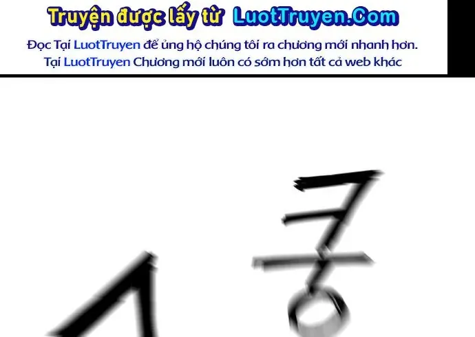 Cửa Hàng Đồ Cổ Tương Lai Chapter 68 - 265