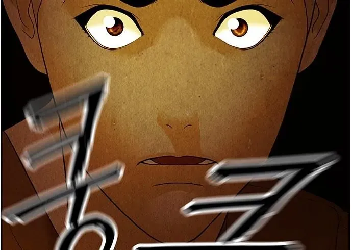 Cửa Hàng Đồ Cổ Tương Lai Chapter 68 - 267