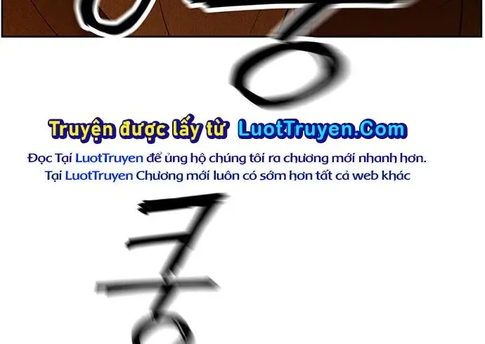 Cửa Hàng Đồ Cổ Tương Lai Chapter 68 - 268