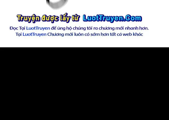 Cửa Hàng Đồ Cổ Tương Lai Chapter 68 - 269