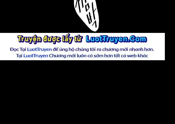 Cửa Hàng Đồ Cổ Tương Lai Chapter 68 - 271