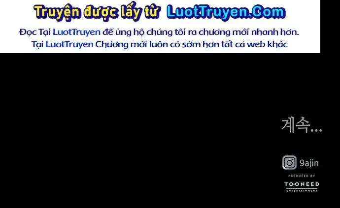 Cửa Hàng Đồ Cổ Tương Lai Chapter 68 - 272