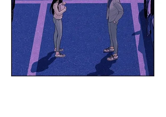 Cửa Hàng Đồ Cổ Tương Lai Chapter 68 - 29