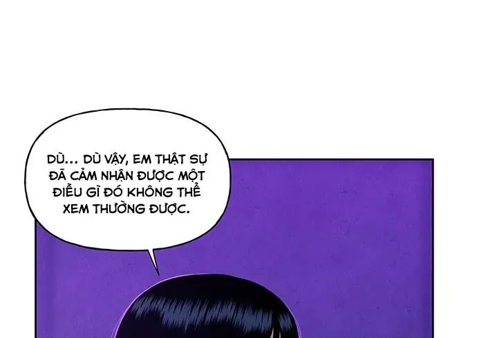 Cửa Hàng Đồ Cổ Tương Lai Chapter 68 - 30