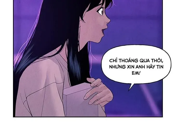 Cửa Hàng Đồ Cổ Tương Lai Chapter 68 - 31