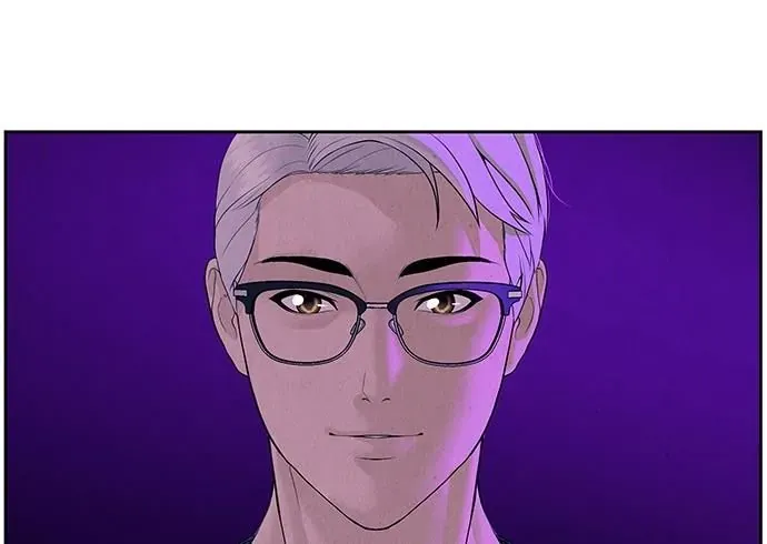 Cửa Hàng Đồ Cổ Tương Lai Chapter 68 - 32