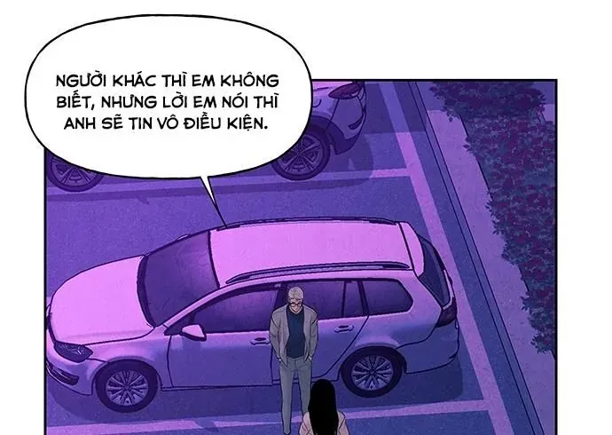 Cửa Hàng Đồ Cổ Tương Lai Chapter 68 - 34