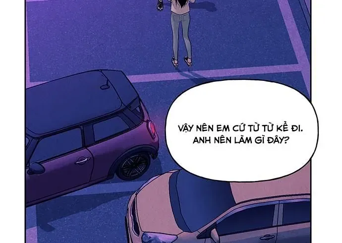 Cửa Hàng Đồ Cổ Tương Lai Chapter 68 - 35