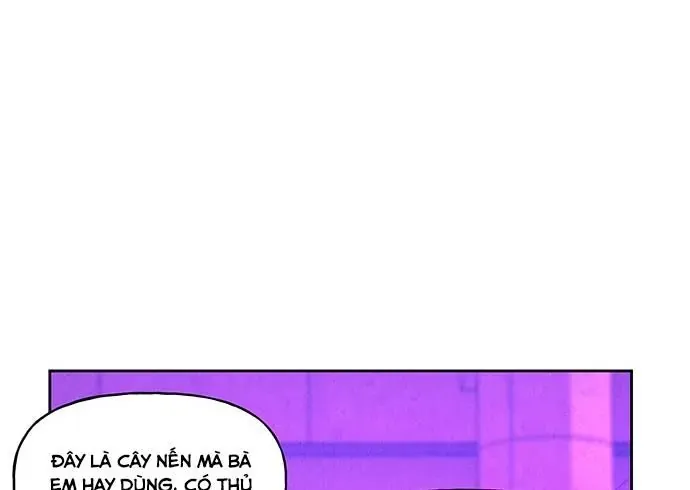 Cửa Hàng Đồ Cổ Tương Lai Chapter 68 - 39