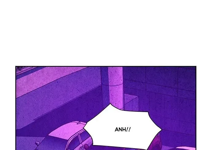 Cửa Hàng Đồ Cổ Tương Lai Chapter 68 - 5