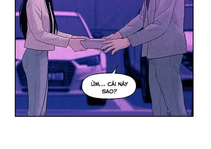 Cửa Hàng Đồ Cổ Tương Lai Chapter 68 - 41