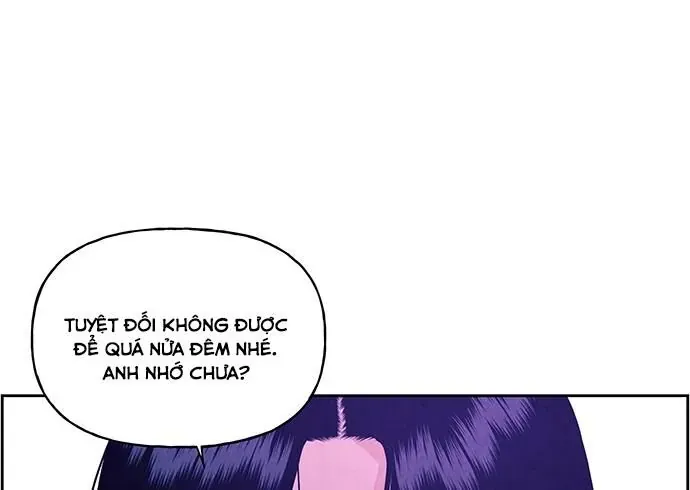 Cửa Hàng Đồ Cổ Tương Lai Chapter 68 - 42