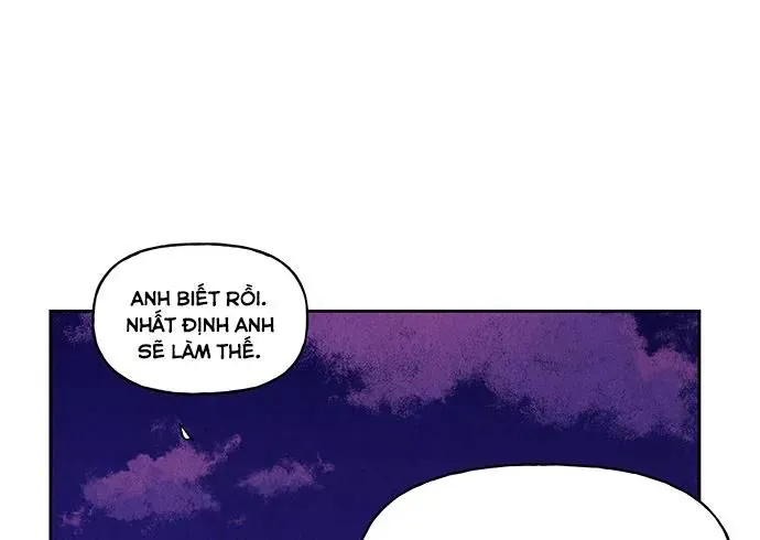 Cửa Hàng Đồ Cổ Tương Lai Chapter 68 - 44