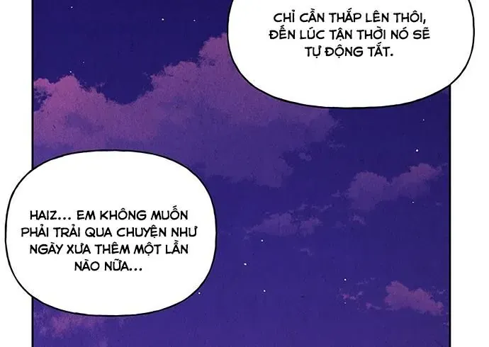 Cửa Hàng Đồ Cổ Tương Lai Chapter 68 - 45