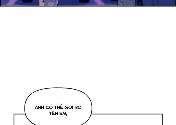 Cửa Hàng Đồ Cổ Tương Lai Chapter 68 - 48