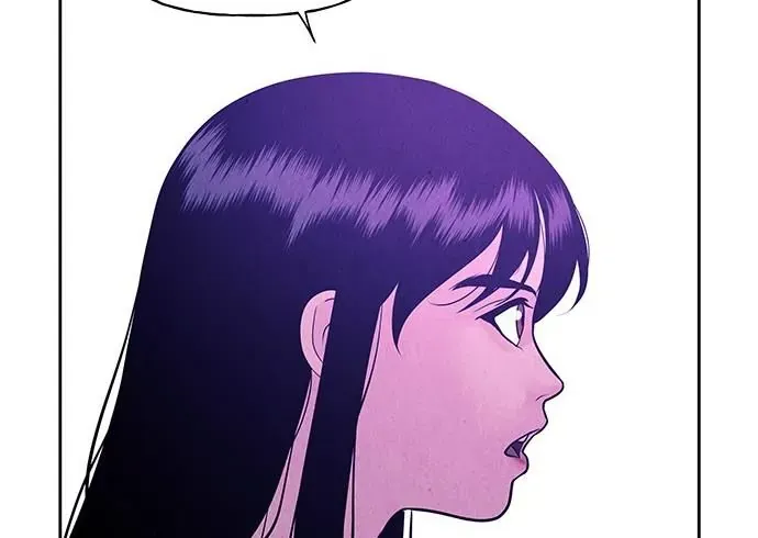 Cửa Hàng Đồ Cổ Tương Lai Chapter 68 - 49