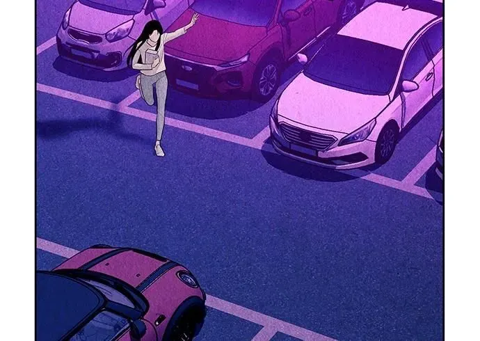 Cửa Hàng Đồ Cổ Tương Lai Chapter 68 - 6