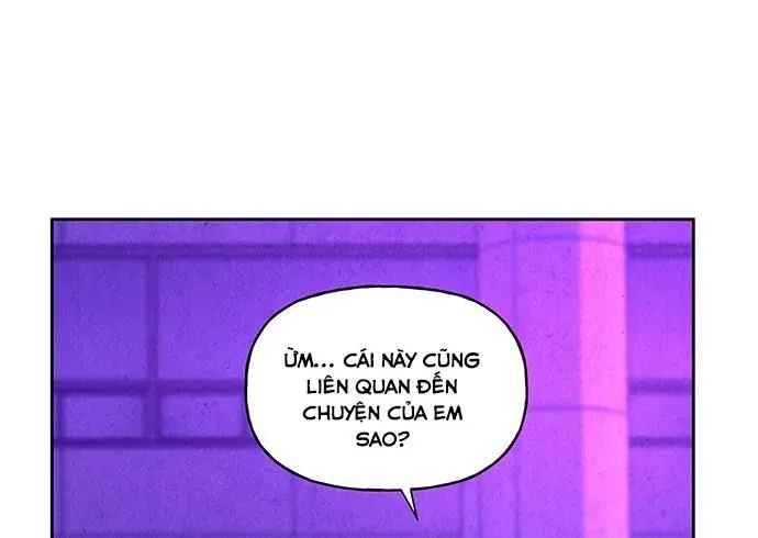 Cửa Hàng Đồ Cổ Tương Lai Chapter 68 - 51