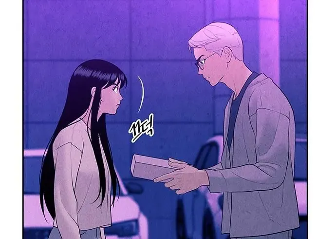 Cửa Hàng Đồ Cổ Tương Lai Chapter 68 - 52