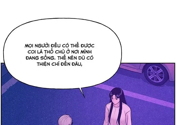 Cửa Hàng Đồ Cổ Tương Lai Chapter 68 - 54